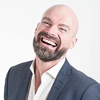 Malatya çekici yorumları